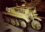 Tank-Museum-web.gif